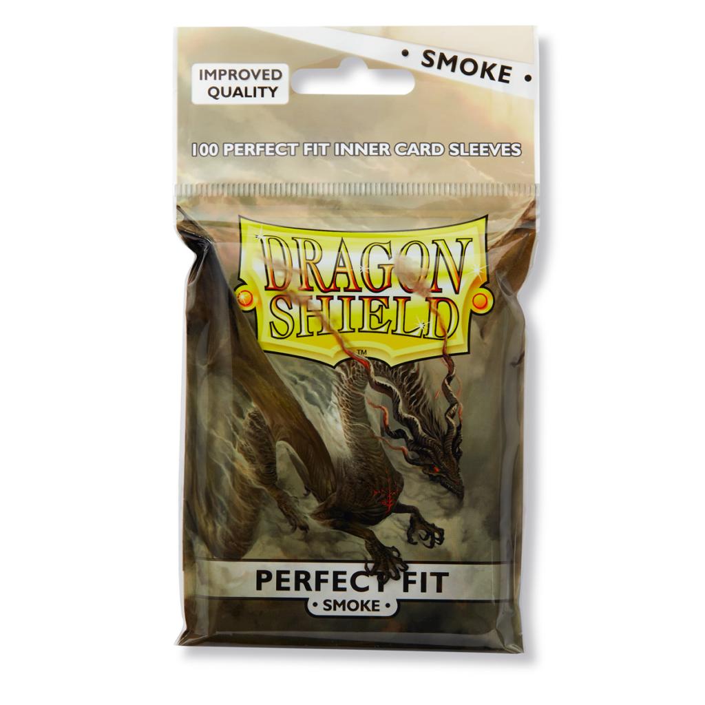 Buy products by Dragon Shield in India only at Bored Game Company
