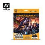panoceania-70231-vallejo-infinity-license-paint-set-front-580×580