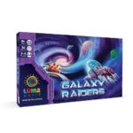 Galaxy Raiders-n-Front3_resize_89