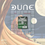 Mayday Premium sleeves for Dune