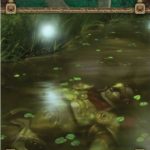 the-lord-of-the-rings-the-card-game-the-dead-marshes-8cf2f71031f8da91726758df65548c53
