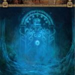 Buy The Lord of the Rings: The Card Game – The Watcher in the Water only at Bored Game Company.