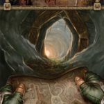 the-lord-of-the-rings-the-card-game-the-long-dark-8a633c6051e3c5089aec11b007025df8