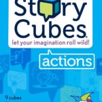 rory-s-story-cubes-actions-8244f3d6f6e6388e8cf6f43f026c0480