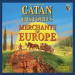 catan-histories-merchants-of-europe-5cde65baceb50b761d2d907b19d06be4