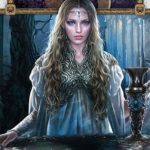 the-lord-of-the-rings-the-card-game-celebrimbor-s-secret-129571c29a0ec4047d953c61fc241a90