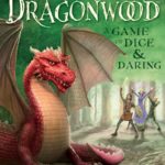 Buy Dragonwood only at Bored Game Company.