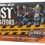 zombicide-box-of-zombies-set-7-lost-zombivors-54a66aad053f596c1a04f0fc08d1517f