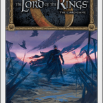 the-lord-of-the-rings-the-card-game-the-battle-of-carn-dum-2c93e0bdede5371759dbe7df6811cc6e