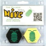 hive-the-pillbug-561b142f03f51b79cdc48d8c5ae40249