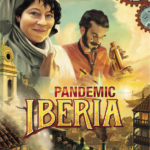 pandemic-iberia-79796b886280b7349bd088889ef16e45