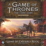 a-game-of-thrones-the-card-game-second-edition-lions-of-casterly-rock-82976b44f21ad8408ab04940ed4e7345