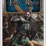 Buy The Lord of the Rings: The Card Game – The City of Corsairs only at Bored Game Company.