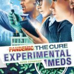 Buy Pandemic: The Cure – Experimental Meds only at Bored Game Company.