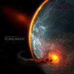 Buy Planetarium only at Bored Game Company.