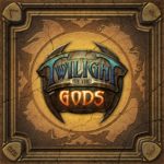 Buy Twilight of the Gods only at Bored Game Company.
