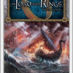 the-lord-of-the-rings-the-card-game-a-storm-on-cobas-haven-acf9ea4d2a13ca9d06ec37f1d1c086de