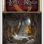 the-lord-of-the-rings-the-card-game-beneath-the-sands-8e90de74d9d3f368ea9c67a12811918a