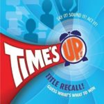 time-s-up-title-recall-c5d32666f20a065bfc3c26ad7ead5d59