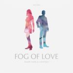 fog-of-love-5ce6fcf0b26e921ccc38113241343325
