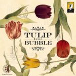 tulip-bubble-b1e2c60bbc276d0e7adfac68165a8489