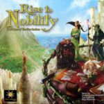 rise-to-nobility-10a77773b85b8f7c797f6ca70849f830