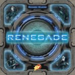 Buy Renegade only at Bored Game Company.