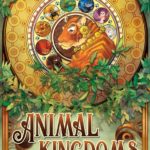 animal-kingdoms-c88a0d28c2ba39ce6ba47d3b95ba2ee2