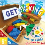 Buy Get Packing only at Bored Game Company.