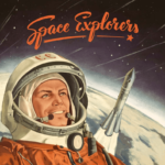 space-explorers-3ee079097a23b60f5e66d3e92f2a7463