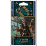 the-lord-of-the-rings-the-card-game-the-fate-of-wilderland-61b16f6842806da451672872fd7fdc2e