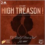 high-treason-the-trial-of-louis-riel-7c95a51b804e3773f81a8b1fd183ddee