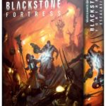 Buy Warhammer Quest: Blackstone Fortress – Escalation only at Bored Game Company.