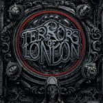 Buy Terrors of London: Servants of the Black Gate only at Bored Game Company.