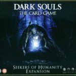 dark-souls-the-card-game-seekers-of-humanity-expansion-bbbb1ff928b384b82fcb36131474e1b7