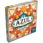 Buy Azul: Crystal Mosaic only at Bored Game Company.