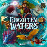 forgotten-waters-5bf075a172db53a9854fd104c6cf2175