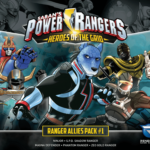 power-rangers-heroes-of-the-grid-ranger-allies-pack-1-2df6e406f3888d03c846766f6ad61d79