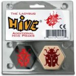 hive-the-ladybug-91a793952154c61e28311e72cd5146e3