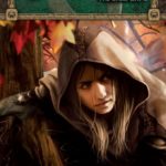 the-lord-of-the-rings-the-card-game-a-journey-to-rhosgobel-a90125db6a6d17da8d0bbaebd92c5187