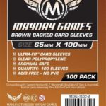 mayday-standard-sleeves-7-wonders-card-sleeves-magnum-ultra-fit-sleeves-65-x-100mm-pack-of-100-d5e5b650a7c32178a53e128515065525
