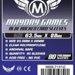 mayday-premium-sleeves-mtg-ccg-card-sleeves-63-5-x-88mm-pack-of-80-4c0905b8d2205af88443abd3a33511d0