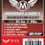 mayday-premium-sleeves-mtg-ccg-card-sleeves-63-5-x-88mm-pack-of-80-01e7d65bfccdc763ce3adaaac857c1f9