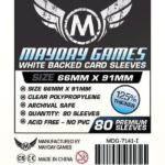 mayday-premium-sleeves-mtg-ccg-card-sleeves-63-5-x-88mm-pack-of-80-9b08f16371289ff3651b03dd12d6ae51