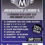 mayday-premium-sleeves-standard-usa-card-sleeves-56-x-87mm-pack-of-50-5567b721171caf1c5f7cead343accfa1