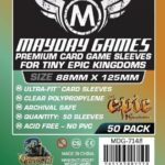mayday-premium-sleeves-tiny-epic-kingdoms-card-sleeves-88-x-125mm-pack-of-50-7ea34c96fcca866e8b705237728def00