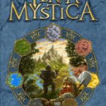 Buy Terra Mystica only at Bored Game Company.