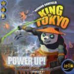 king-of-tokyo-power-up-ceab708347a30089a5c96115dc449d9c