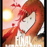 Buy Sentinels of the Multiverse: The Final Wasteland Environment only at Bored Game Company.