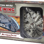 star-wars-x-wing-miniatures-game-millennium-falcon-expansion-pack-0e7597c8e9cd8c26dd6166880dc4476b